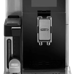 Maestosa
EPAM960.75.GLM
DeLonghi Super Automatic coffee makers