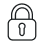 Secure Icon