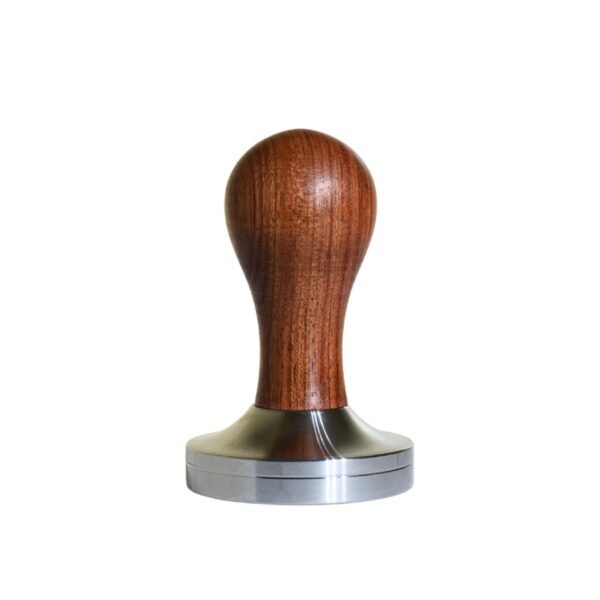 manual temper