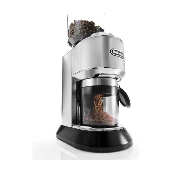 delonghi kg521 grinder
