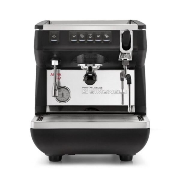 Nuova Simonelli APPIA Life 1 group Standard - Image 2