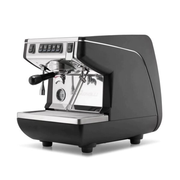 Nuova Simonelli APPIA Life 1 group Standard - Image 3