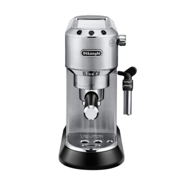 delonghi ec685m