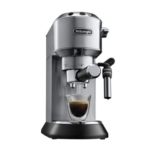delonghi ec685m