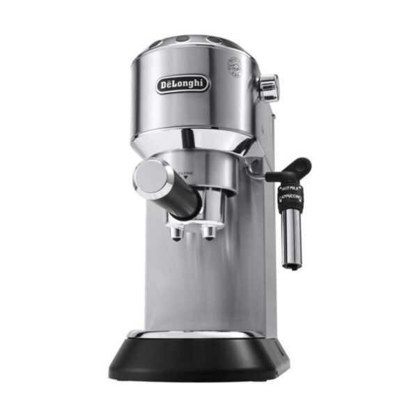 delonghi ec685m