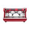 APPIA Life 2 Group Standard