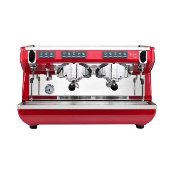 APPIA Life 2 Group Standard