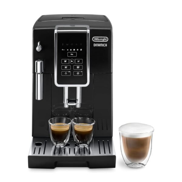 DELONGHI ECAM350.15.B
