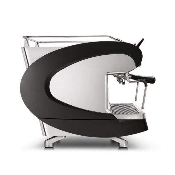 Nuova Simonelli AURELIA WAVE Volumetric - Image 4