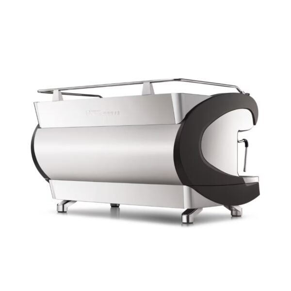 Nuova Simonelli AURELIA WAVE Volumetric - Image 5
