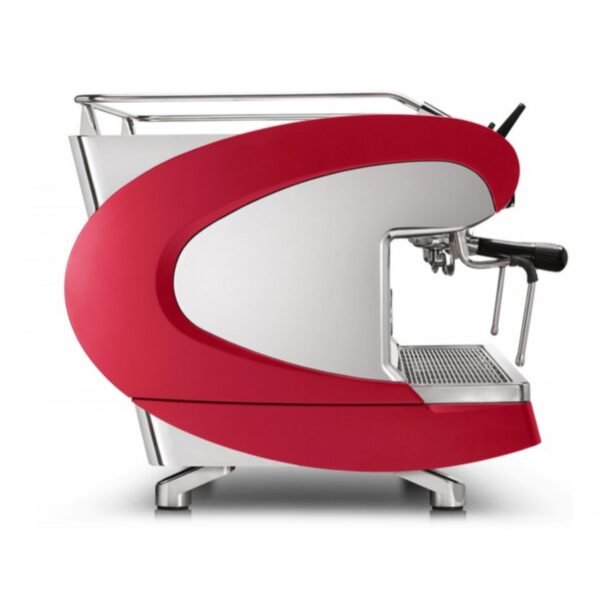 Nuova Simonelli AURELIA WAVE Volumetric - Image 7
