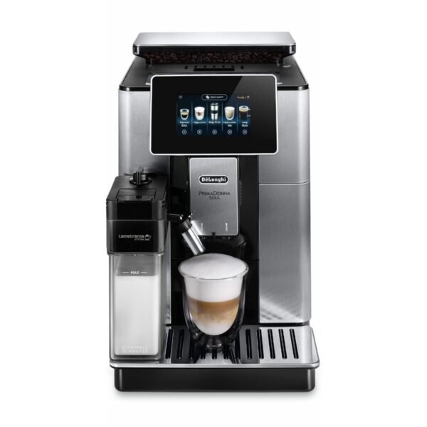 delonghi ecam610.75mb