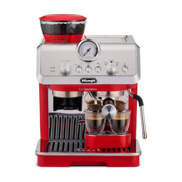 delonghi ec9155r