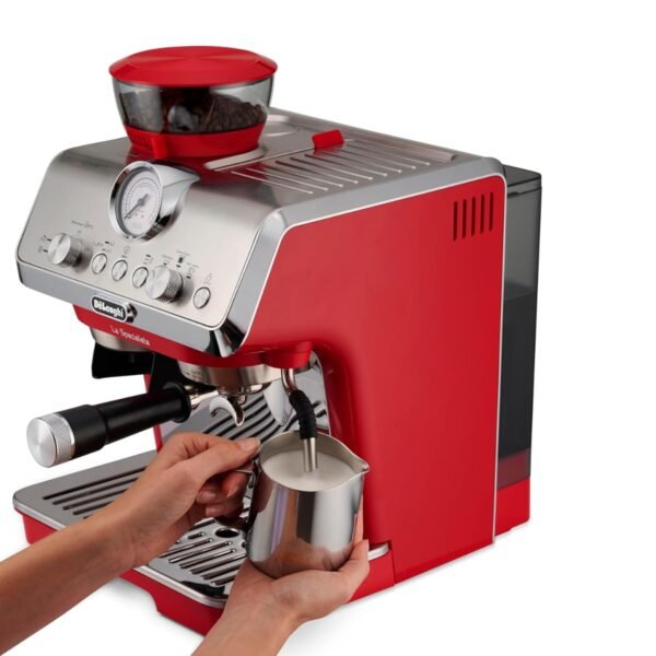 delonghi ec9155r
