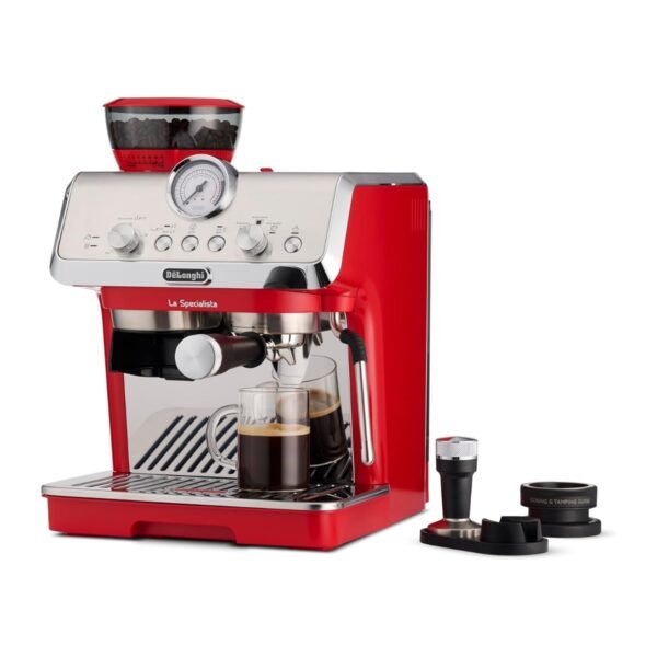 delonghi ec9155r