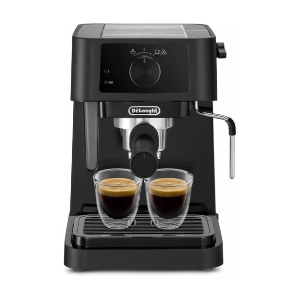 ec230bk