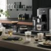 DeLonghi Maestosa EPAM960.75.GLM Super Automatic coffee makers - Image 6