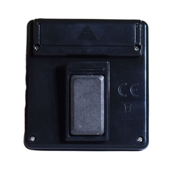 digital timer