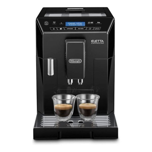 delonghi ecam44.660b