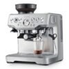 breville barista express