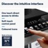 delonghi ecam290.81tb