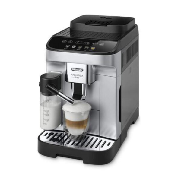 DeLonghi ECAM290.61.SB