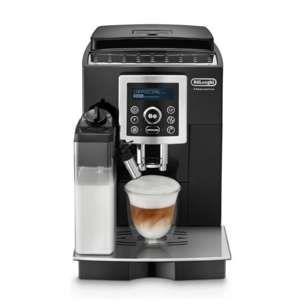 delonghi ecam.450.b