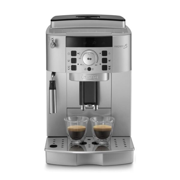 delonghi ecam22.110sb