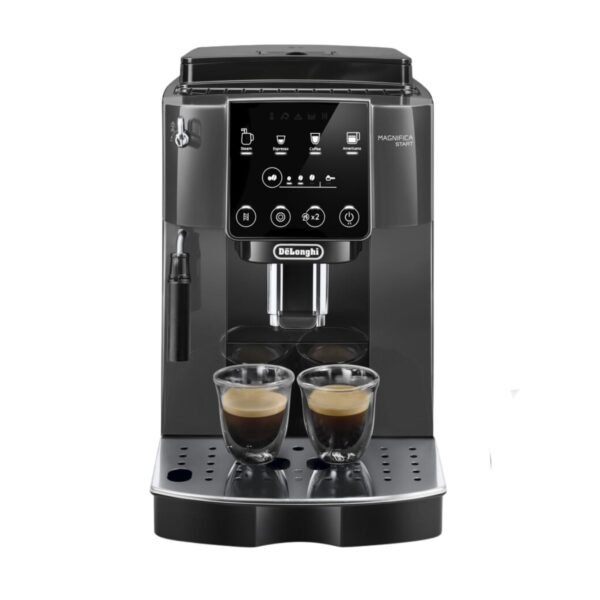 DeLonghi ECAM220.22.GB