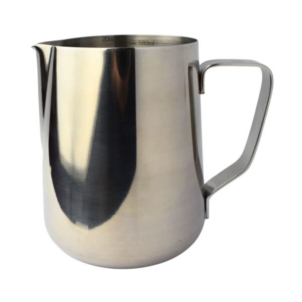milk jug / pitcher