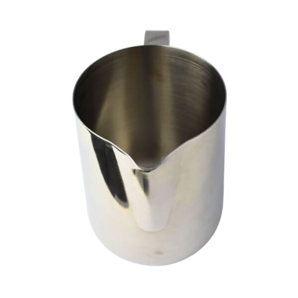 milk jug / pitcher