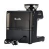 Breville the Barista Express BES870BCHR - Image 3