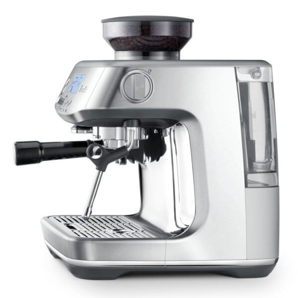 breville BES878BSS
