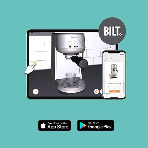 mobile app