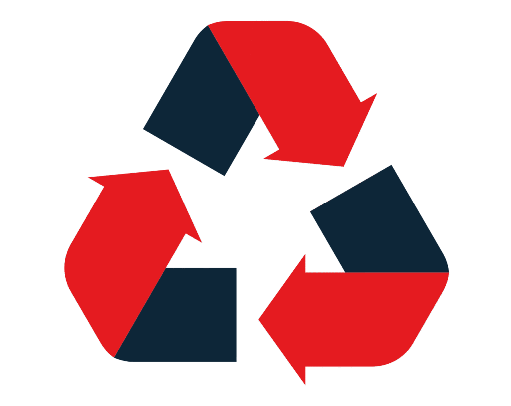 sustainibility