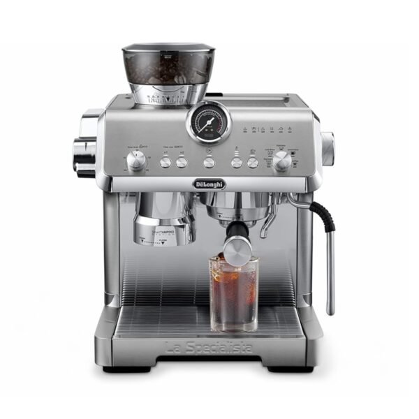 De'Longhi La Specialista Opera EC9555.M