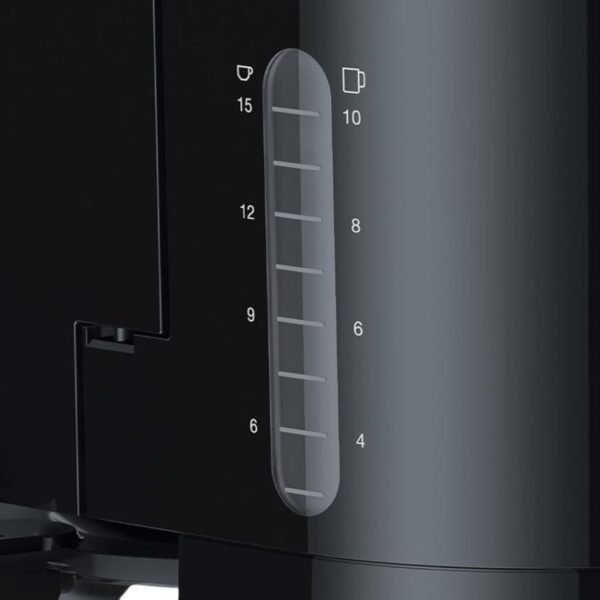 braun drip coffee maker