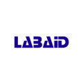 Labaid